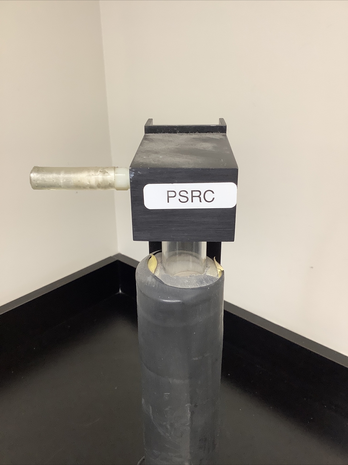 TSI 3072 Evaporation/Condensation Aerosol Conditioner