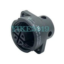 FOR Binder BD509 S693 series Circular connect...