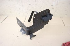 Mercedes Benz ML W163 Batteriefach Batterie Batteriekasten 270cdi T! Mercedes Benz ML W163 Batteriefach Batterie Batteriekasten 270cdi T!