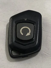 CODE ALARM KEY FOB TRANSMITTER KEYLESS REMOTE  Control H5Ot67 H50T67 Alarm 🚨