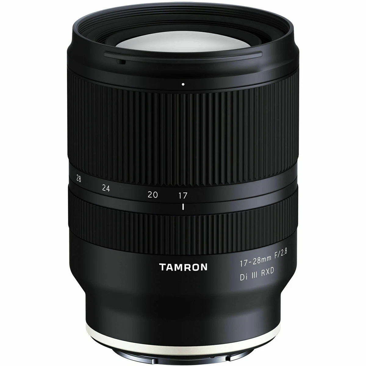 Tamron 17-28mm Focal Camera Lenses for sale | eBay