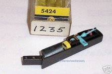 Electro-Voice EV 5424 RECORD PLAYER CARTRIDGE NEEDLE replaces Astatic 1233