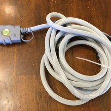 Psyclone HD Component Video Cable (12 ft.) Fo...