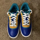 Nike Air Force 1 Youth (size 4.5) — photo 2