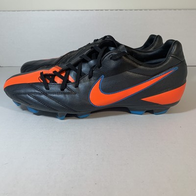 nike t90 shoot iv fg