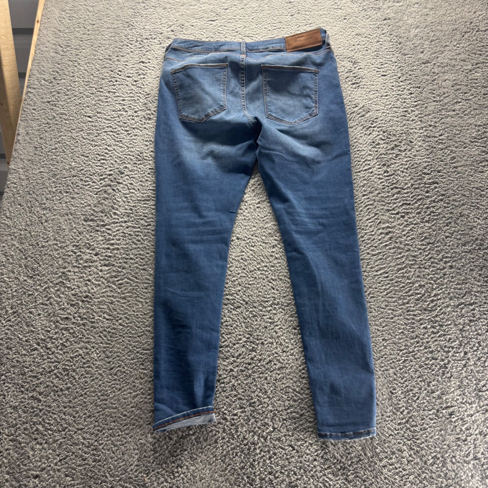 Picture 5 of 10