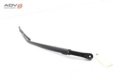 2019-24 LEXUS UX250H UX200 WINDSHIELD RIGHT PASSENGER SIDE WIPER ARM & BLADE OEM