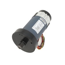 DC 180V 3HP Treadmill Motor ZYT110-30 Permanent Magnet Universal Engine 4500RPM