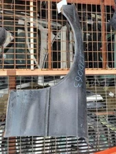 92 93 94 95 96 BMW 318I LH FENDER BLACK