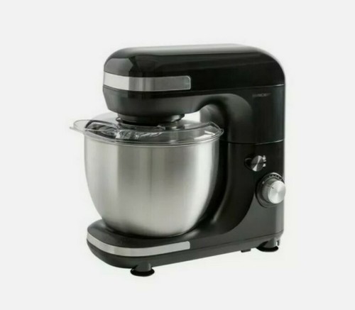 silvercrest blender price