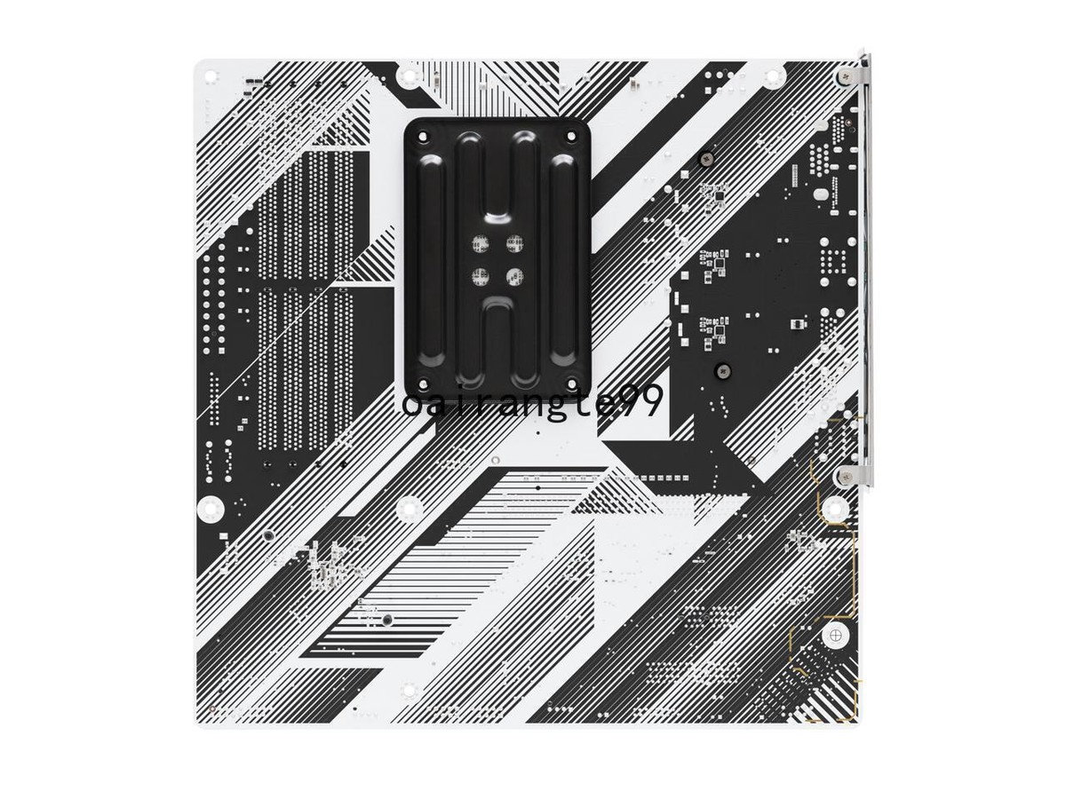 ASRock B550M Pro SE AM4 DDR4 SATA 6Gb/s 1 PCIe 4.0 x16 Micro ASRock B550M Pro SE AM4 DDR4 SATA 6Gb/s 1 PCIe 4.0 x16 Micro