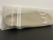 Happystep Shoe Inserts Insoles Comfort Insoles for Men and Women