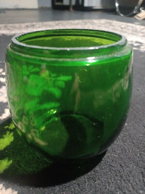 #ad Green Lantern Globe Measurements are 2 1 2” tall $70.96