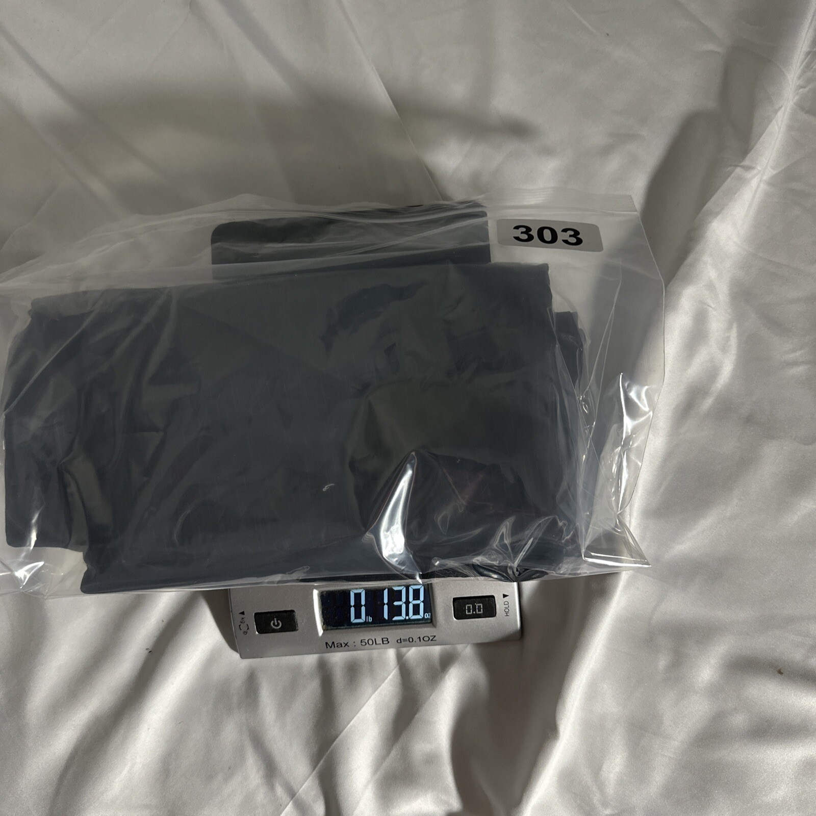 ERICA TAYLOR WOMENS PANTS BLACK XL/TG STRETCH HIGH RISE CASUAL TRAVEL