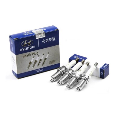 Hyundai kia 1884909085 Hyundai kia 1884909085