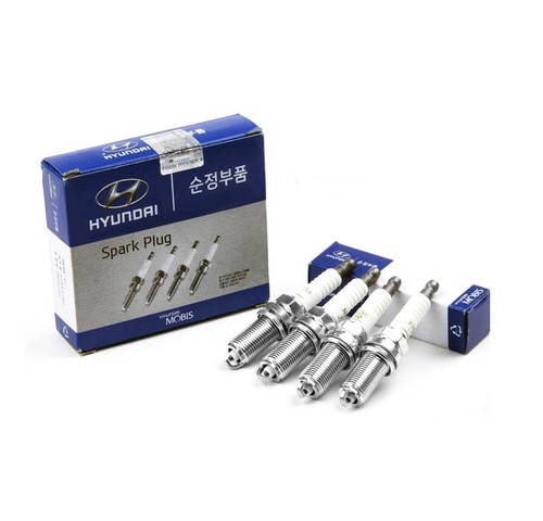 Hyundai kia 1884909085 Hyundai kia 1884909085