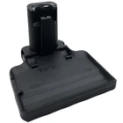 Tineco Floor One S5 FW101900US FW100200US CHARGING DOCK BASE TRAY Genuine OEM