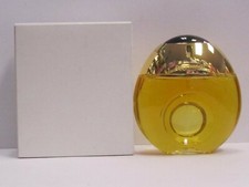 Boucheron by Boucheron Women 3.3 oz Eau de Toilette Spray Original Version