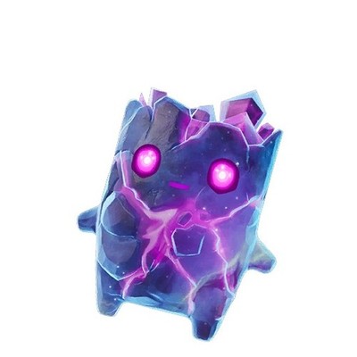 Galaxy Zero Point Sprite (cheapest)