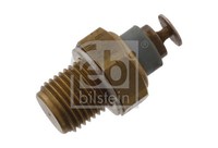 Febi Bilstein Sensor ÖLtemperatur 33825 FüR Audi VW A6 A4 Passat 3B6 8D2 33B B5