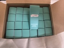 x24 La Mer The Revitalizing Hydrating Serum (...