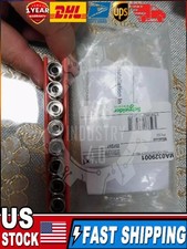 Remote cable F connector MA0329001 MA-0329-001 US Free TAX