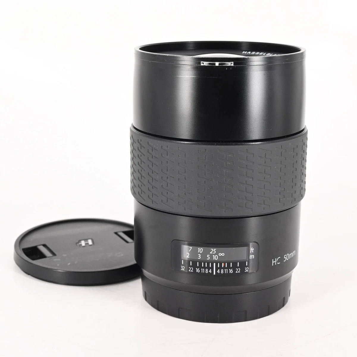 50mm Focal f/3.5 Camera Lenses for sale | eBay