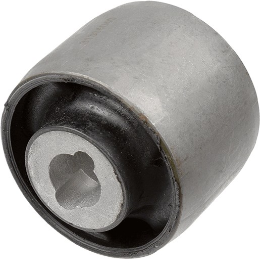 4x ✅Fits LEMFORDER 30757 01 CONTROL ARM-/TRAILING ARM BUSH  ⭐UK Seller⭐