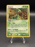 Sceptile 4/17 - Pop Series 1 Holo Rare Pokemon TCG (LP)