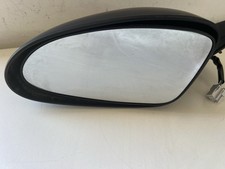 Dichtungssatz für Unterdruckpumpe BMW E81 E87 E46 E90 E91 E60 X3