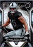 🔥2024 Topps Resurgence - Rookies Tommy Eichenberg #148 (RC)🔥1054