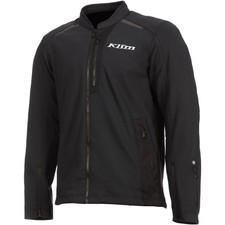 Klim Marrakesh CE Jacket