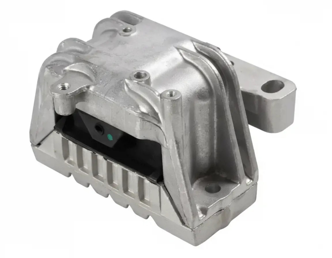 Febi Support Moteur 39131 39131 Audi;Seat;Skoda;Volkswagen - Image 2