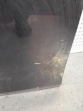 Porte avant et accessoires Chevrolet CRUZE