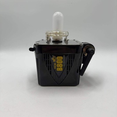 Alien Bees 320 WS B800 Strobe Flash Unit B800-B