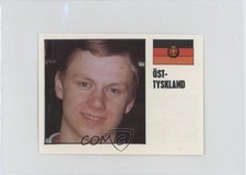1970-71 Williams Forlags Hockey Rolf Bielas #374 02ro