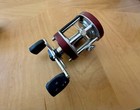 Abu Garcia Ambassadeur 6600 SSC3 Fishing Reel — photo 2