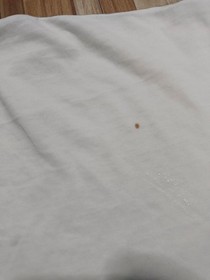 Vintage Tomb Raider The Last Revelation 2000 Video Game Promo 90s Rare Shirt XL