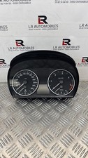 Compteur BMW SERIE 3