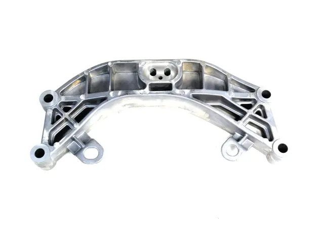 Soporte de transmisión para Mopar Challenger Charger 2015-2023 (P/N 5181958AB)