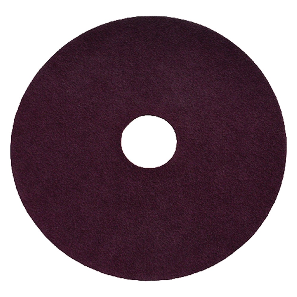 Dischi Abrasivi Fibrati 180mm Ferro - Scorta Fabbro 25pz