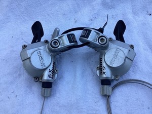 Sram X9 Shifter | eBay