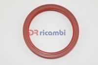 ÖLdichtung Alfa Romeo 155 164 33 Alfasud Gt Gtv Spider BMW 02-3 Corteco