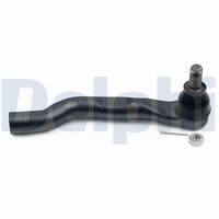 Delphi Spurstangenkopf Spurstange Vorderachse Rechts FüR Honda CR-V Rt Rw