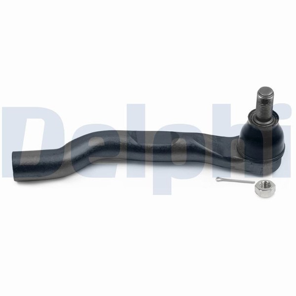 Delphi Spurstangenkopf Spurstange Vorderachse Rechts FüR Honda CR-V Rt Rw-image