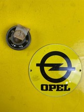 Roulement de roue Opel REKORD