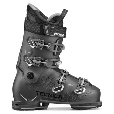 Tecnica Mach Sport MV 90 Ski Boots - Men's - 2026 - 27.5 MP/US 9.5