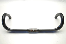 PROFILE DESIGN DROMO PRO WING CARBON 440 MM BICYCLE DROP HANDLEBAR 31.8 MM CLAMP