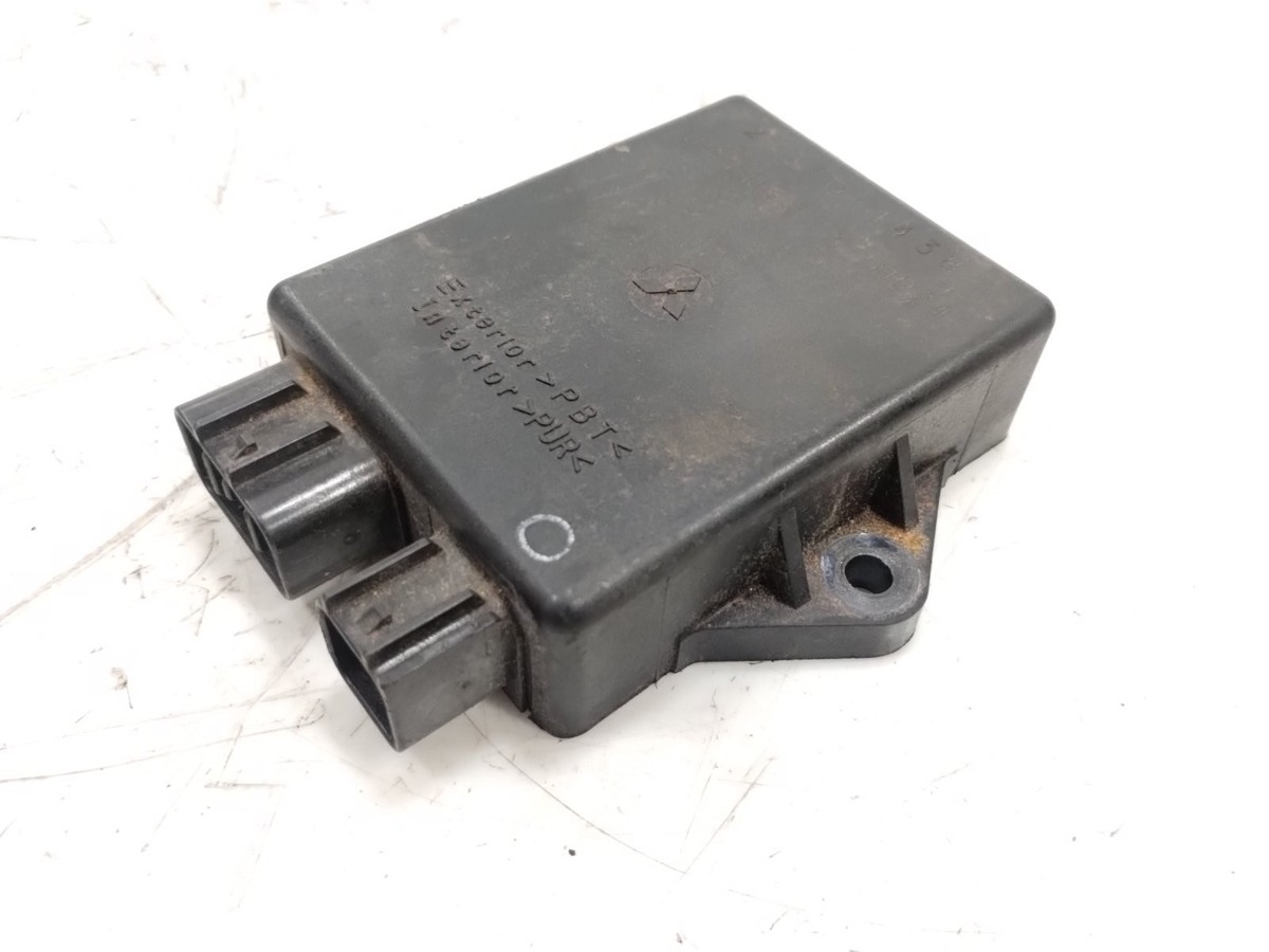 KAWASAKI 21119-1438 IGNITER for sale online | eBay