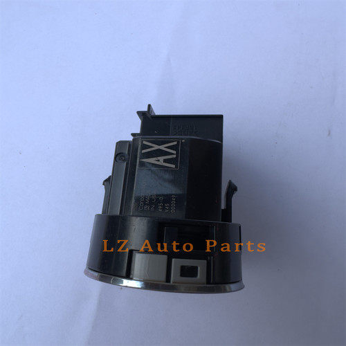 Original Unit 495-0V45 000049040 4950V45 000049 For toyota Control Module
